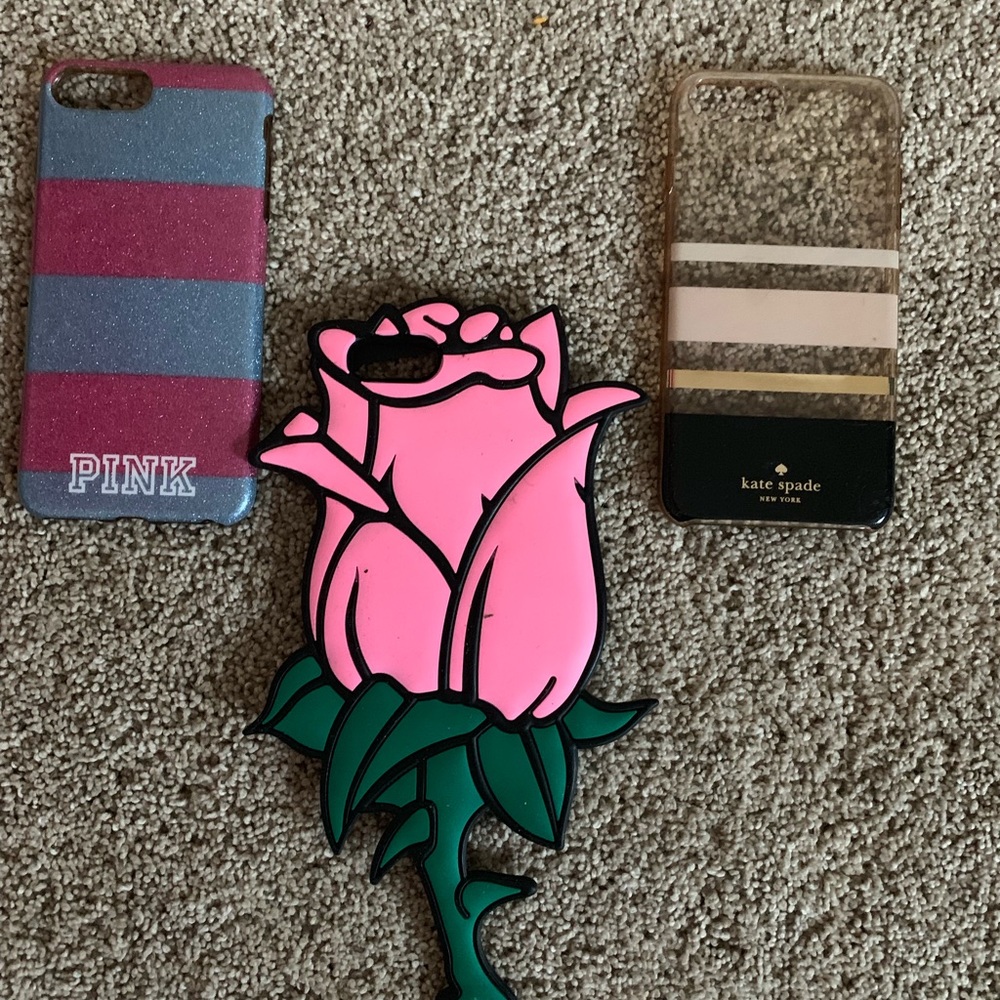 iPhone 8 Plus cases